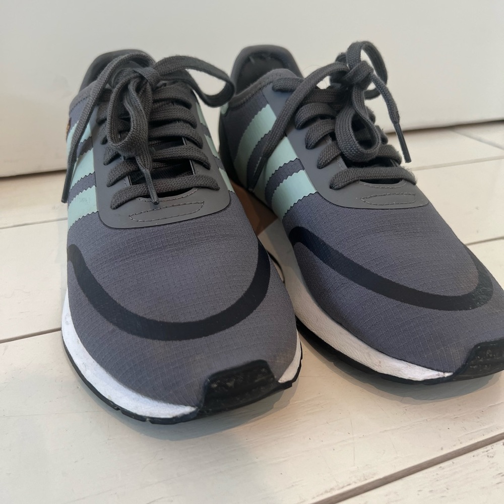 Adidas sneakers